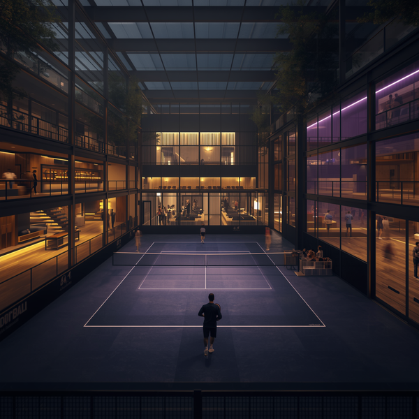 Community Is Not What Most Think It Is