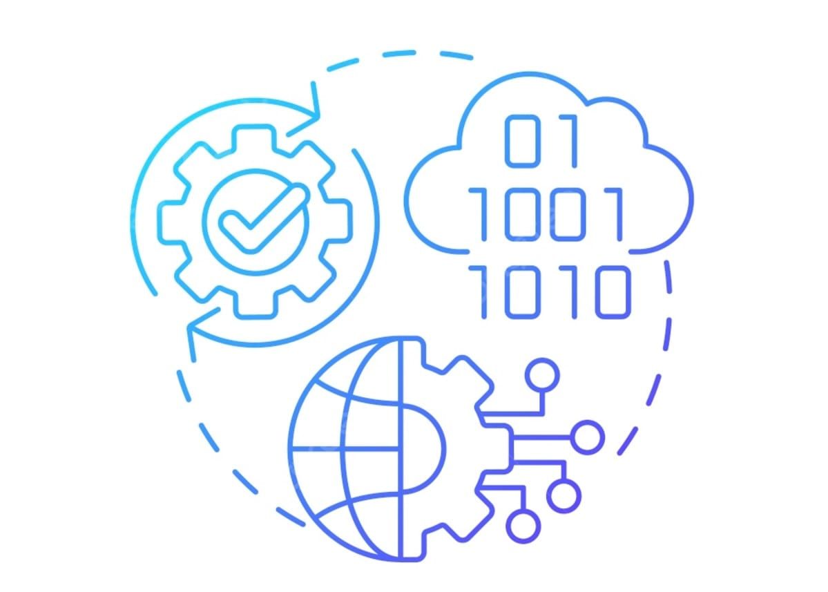 What is Infrastructure as Code and why does it matter?