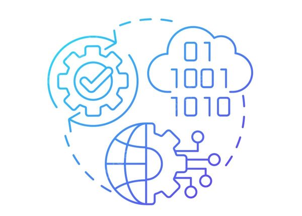 What is Infrastructure as Code and why does it matter?