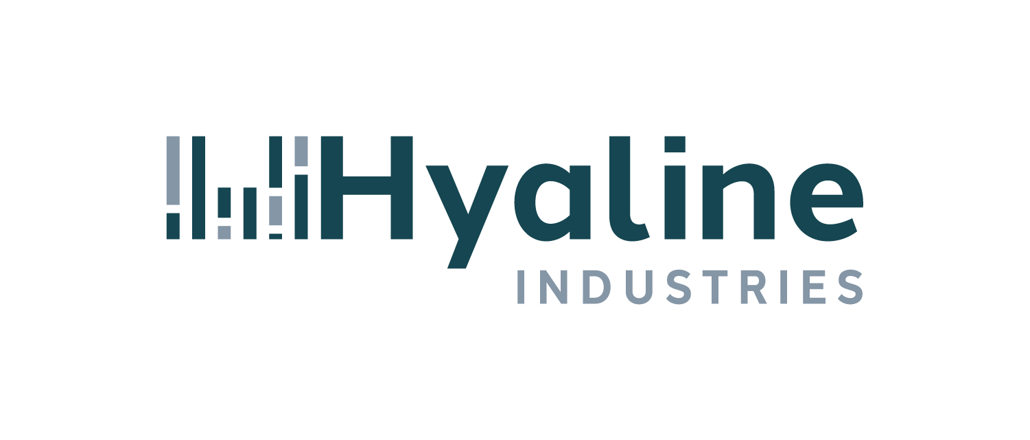 Hyaline Industries
