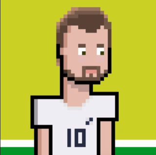 TITB Sports