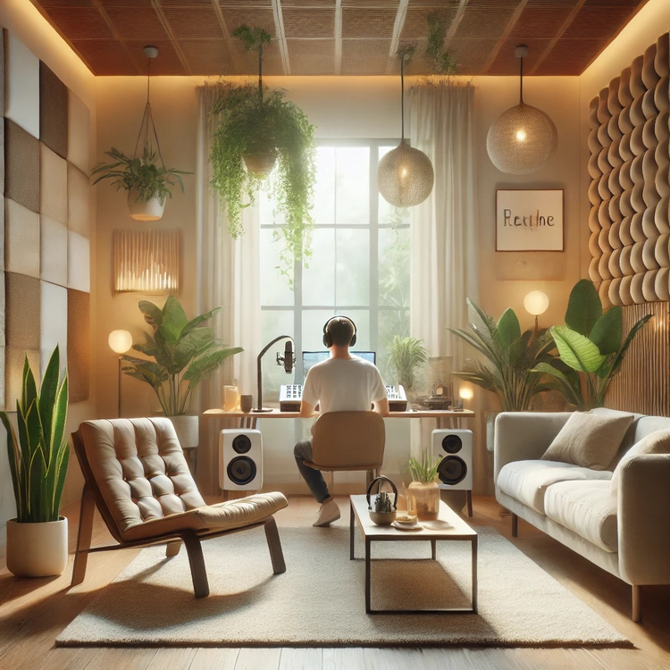 The Words I Was Afraid Would Break Me