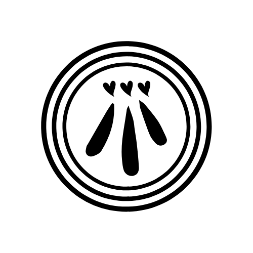 A new name for a deeper table