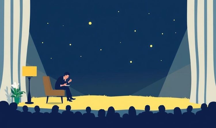 Small Stories, Big Shifts