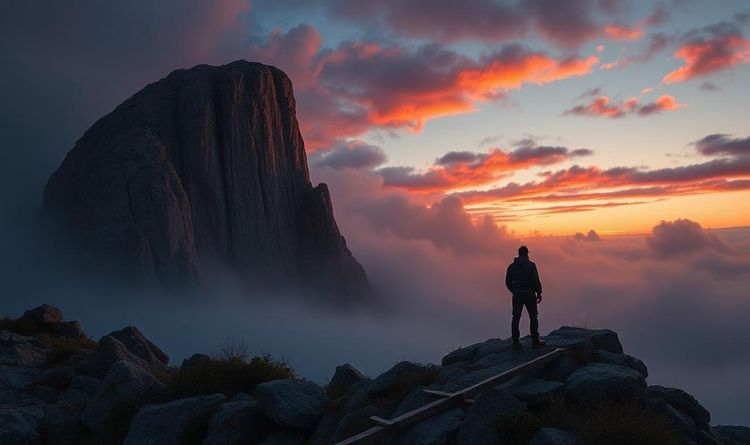 The Space Between Words: Why Deep Listening Changes the Story