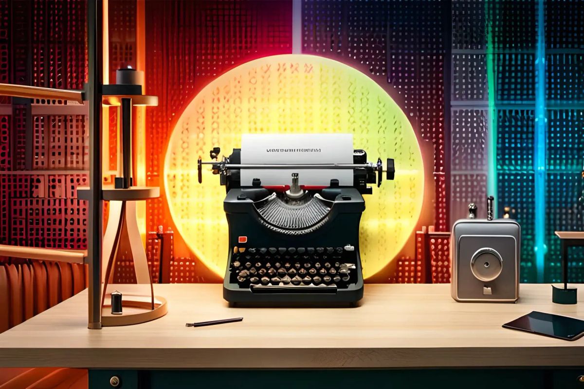 Être plus rapide avec Google Docs (et les autres outils de Google)