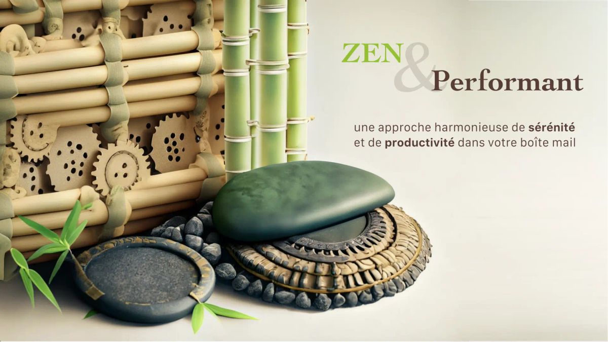 Merci pour votre inscription