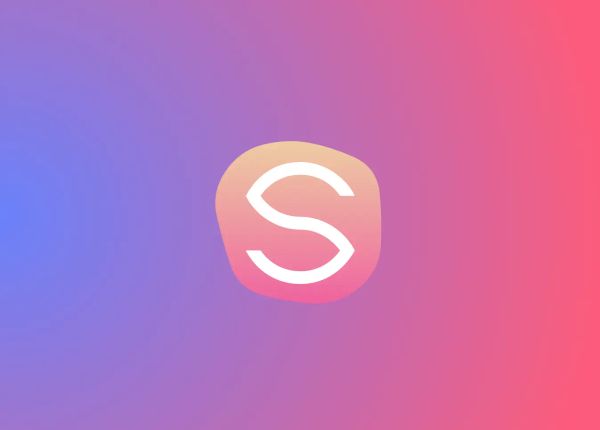Un générateur de mots de passe simple et efficace pour iPhone