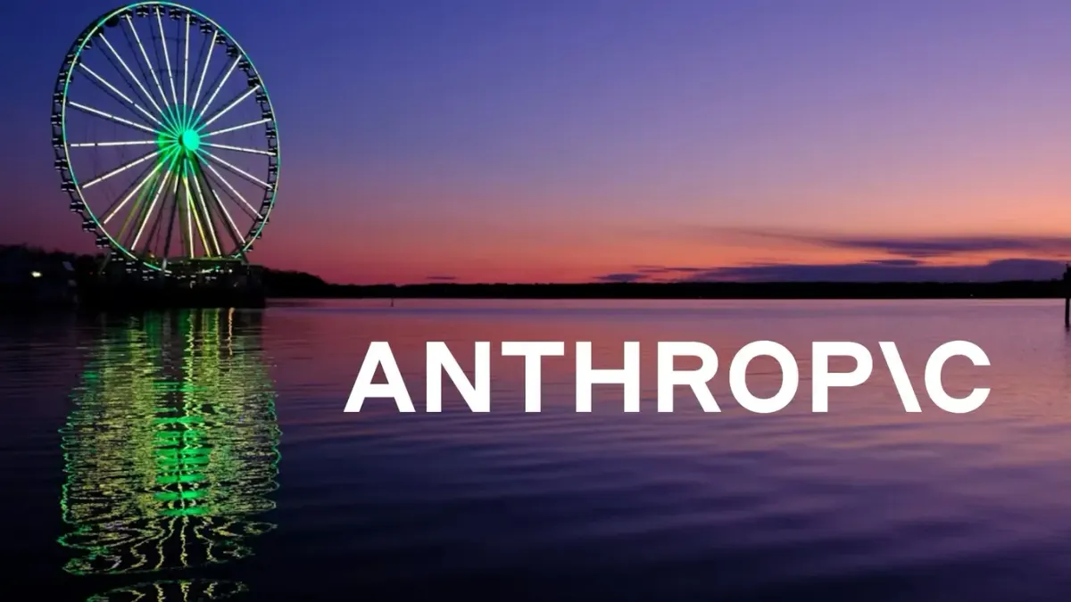 Maryland Expands Anthropic's Claude Use Across State Services