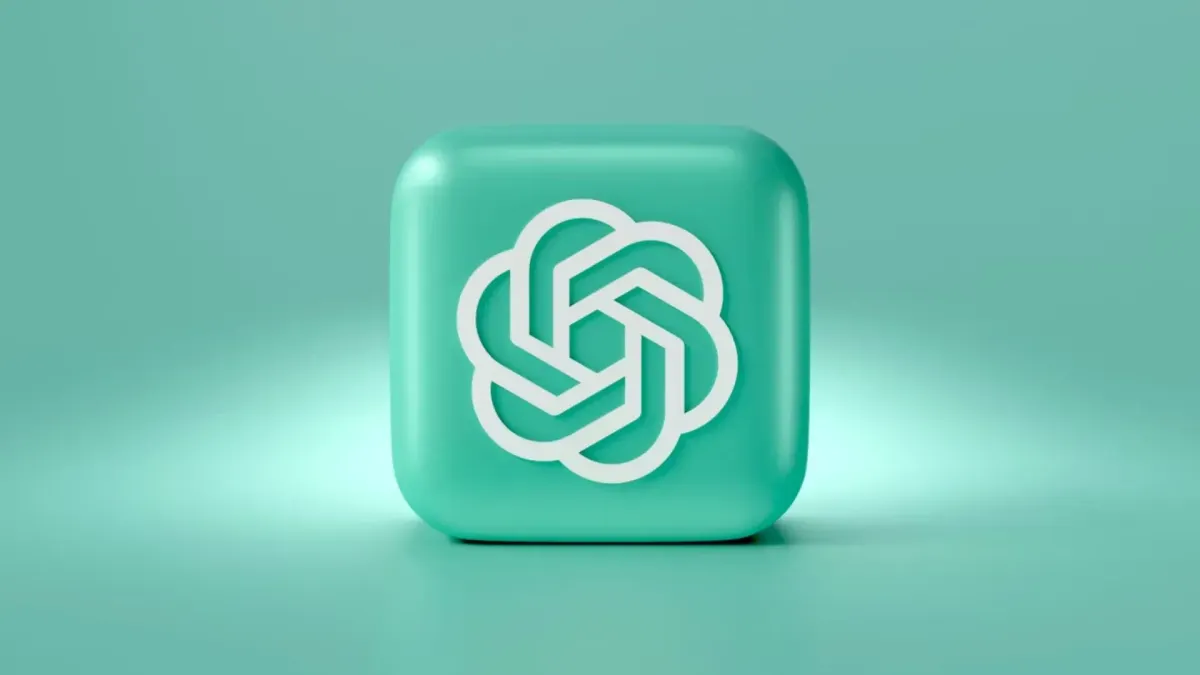 OpenAI Invests In Startup Focused On Bio-Threat Defense