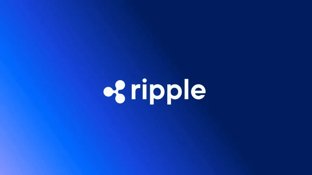 Ripple Plans $4B Push Into Institutional Crypto