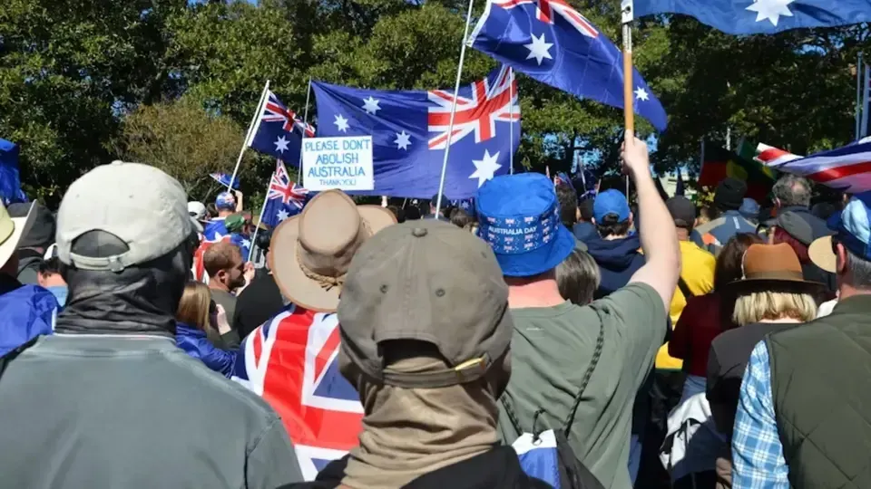 Australians Lose Millions In Unlicensed Crypto Scheme