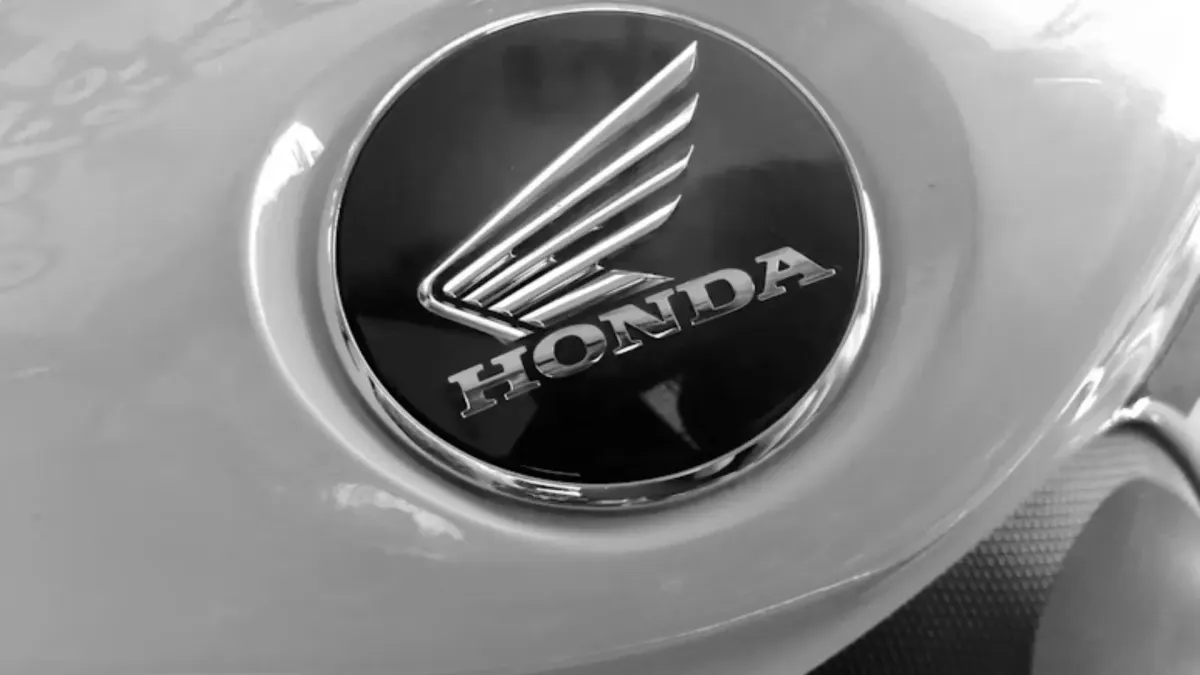 Honda Confirms AI-Equipped Autonomous Hybrids, EVs For 2027