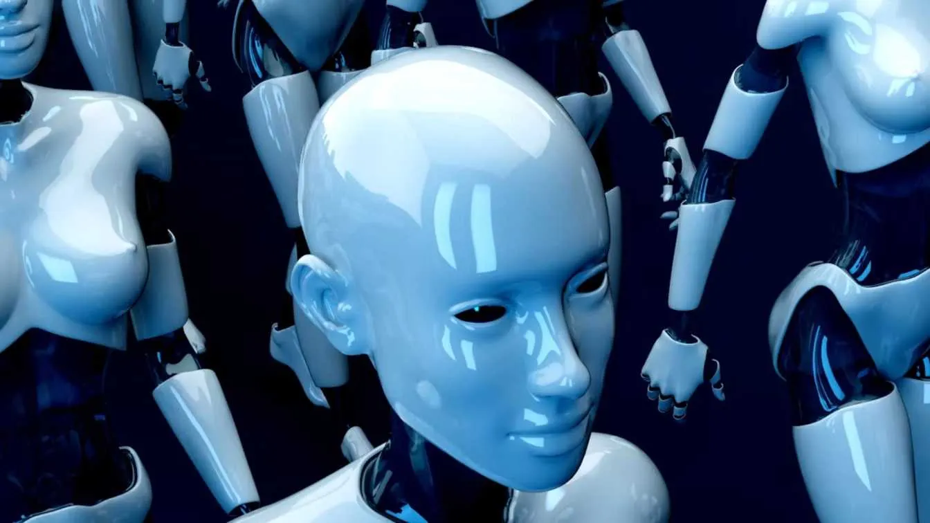 When AI Agents Run Devices, Where Does Safety Begin?