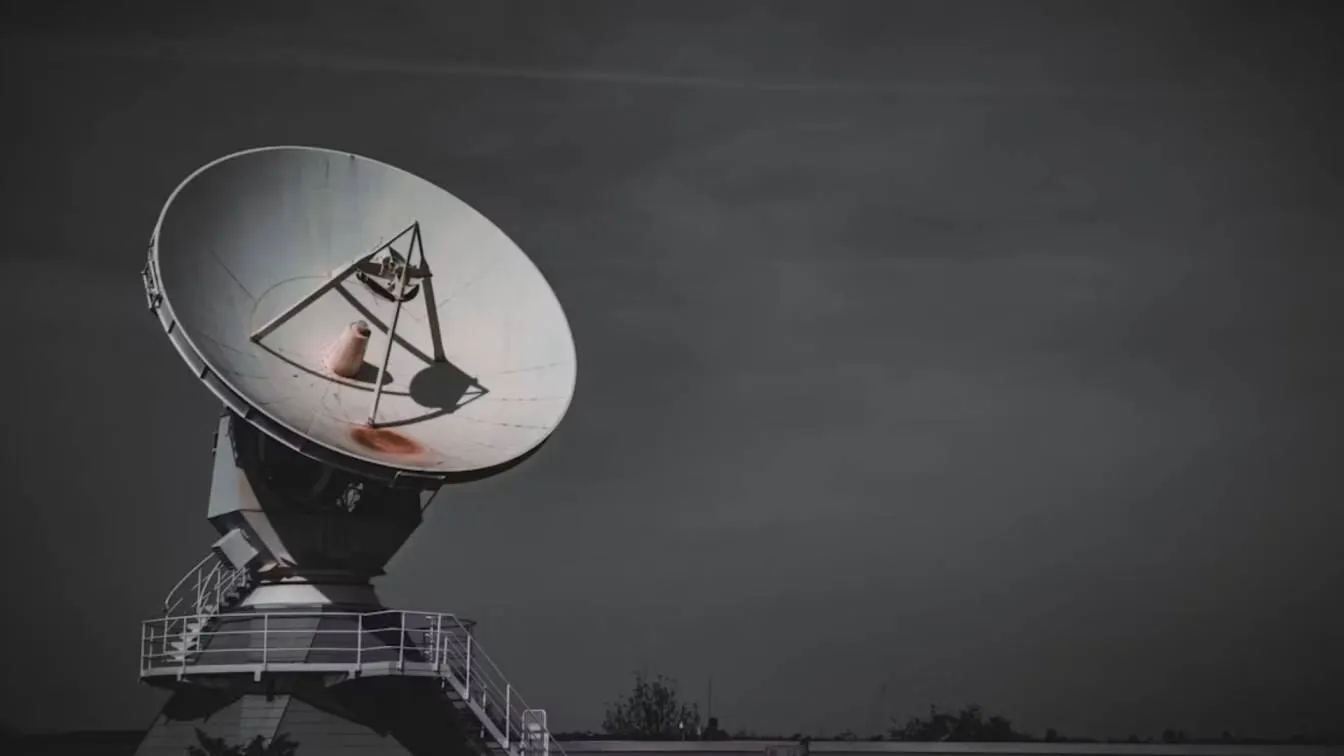 Satellite IoT's 25-Fold Forecast Rides On Cars