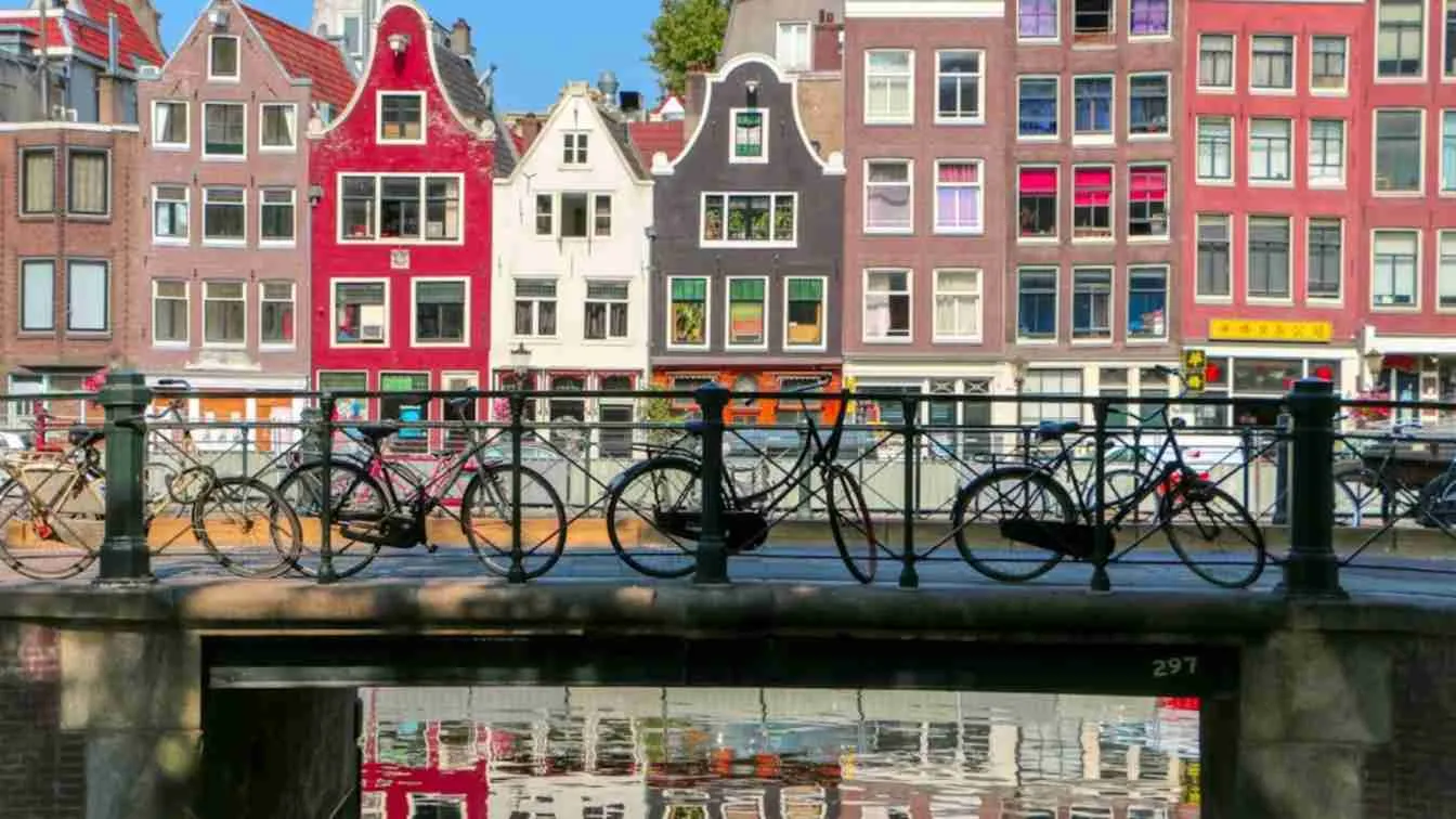 Ziggo Takes DOCSIS 4.0 Live Across The Netherlands