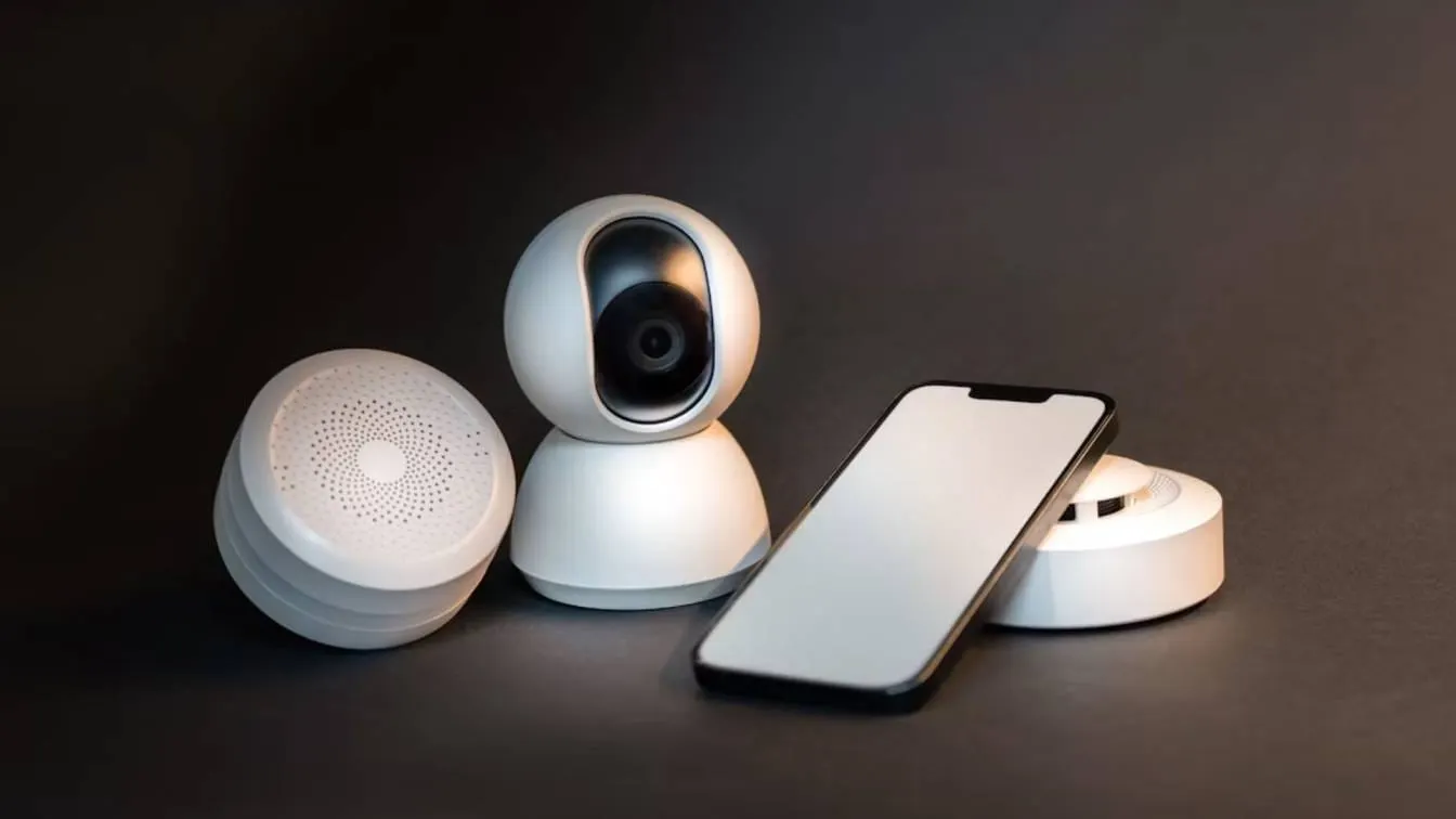 IRIS² Is For Governments, Its Test Layer Is For Devices?