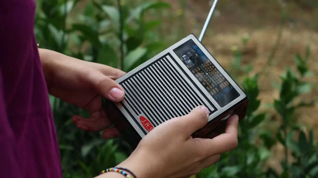 IoT Radio Testing Is Now About Where, Not Just Whether