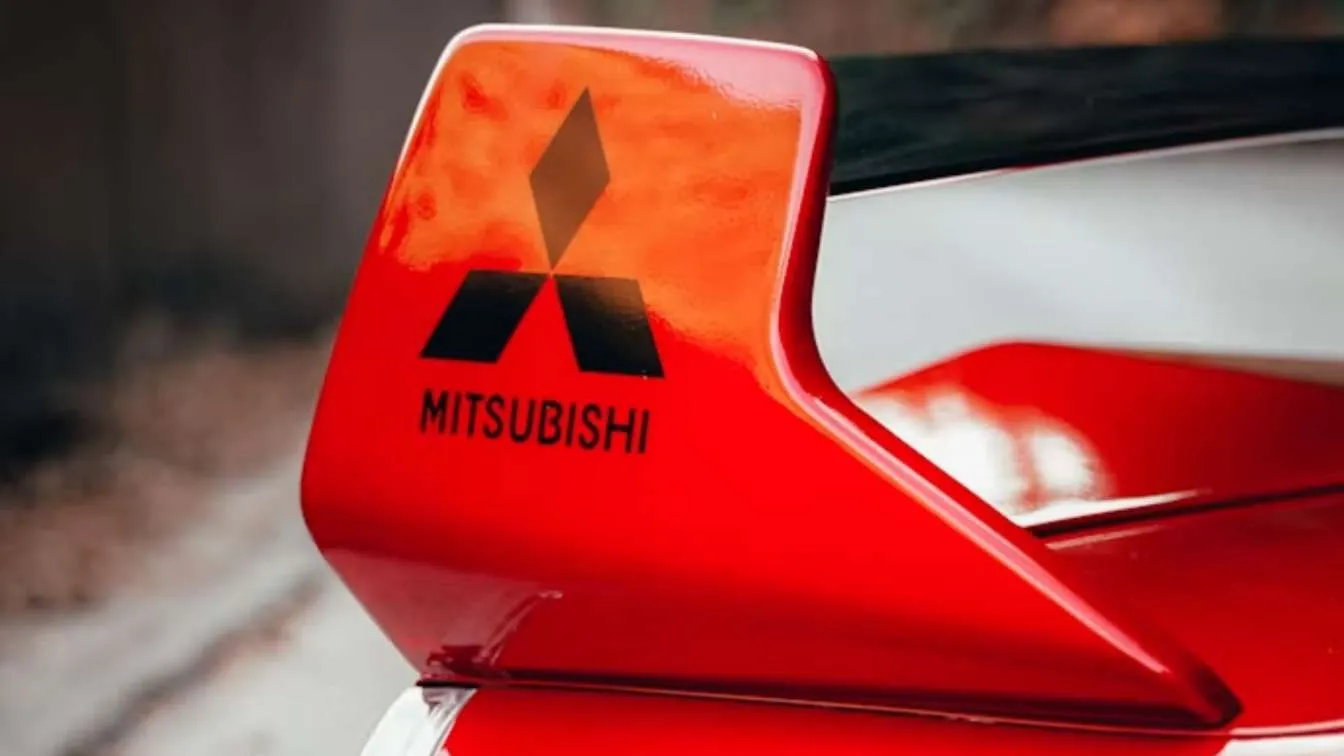 Mitsubishi Electric Wants To Wire The Whole Machine Shop