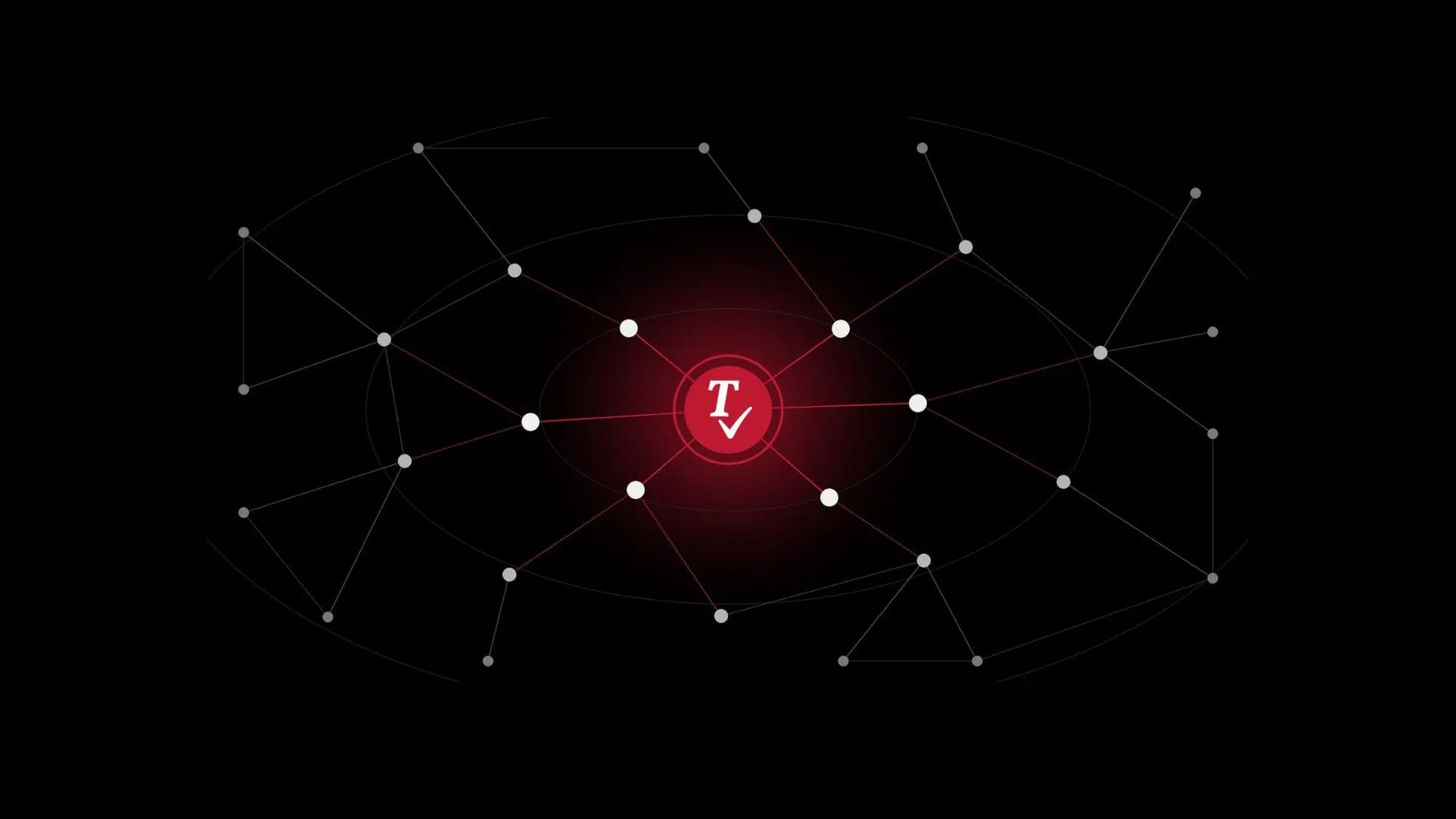 Partnership