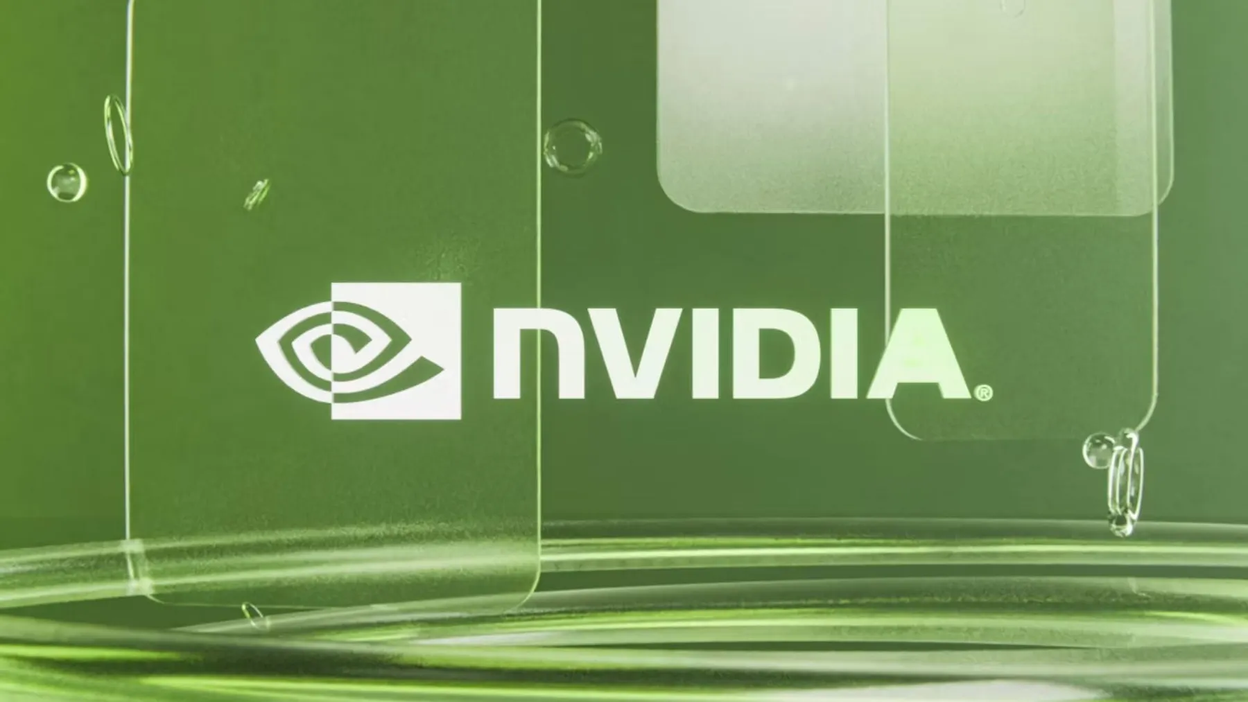NVIDIA’s Isaac ROS 5.0 Hands Robot Setup To AI Agents