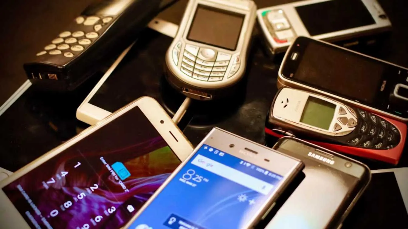 Fibocom’s RU311 Offers 4G Designs A Drop-In Path To 5G