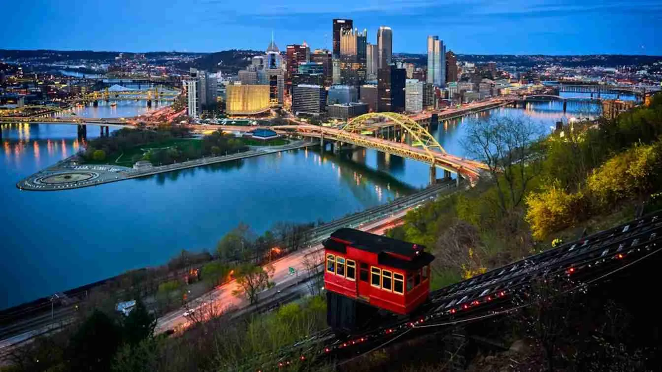 Telit Cinterion Moves Module Production To Pennsylvania