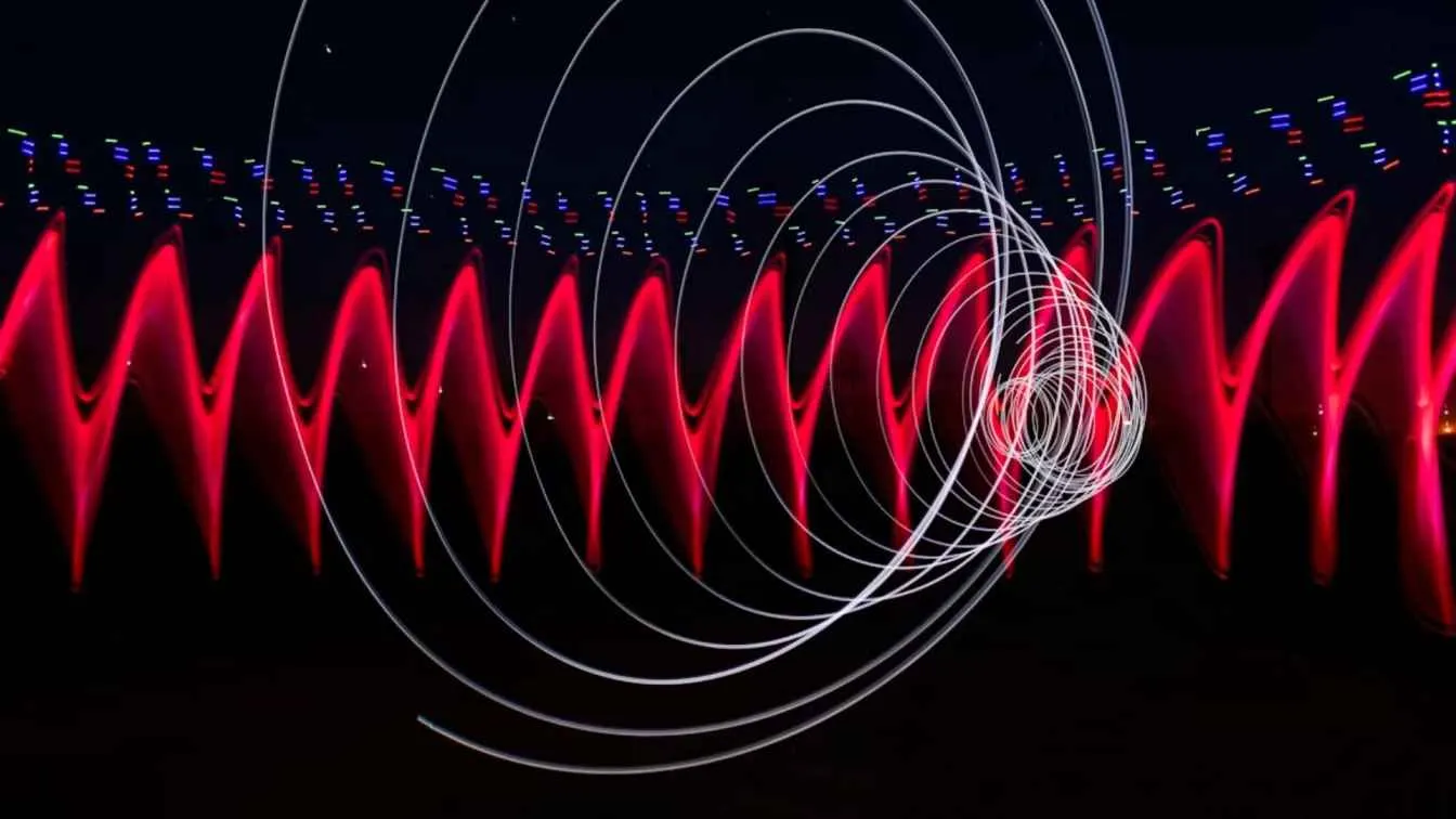 Physical AI Turns IoT From Sensing Into Acting