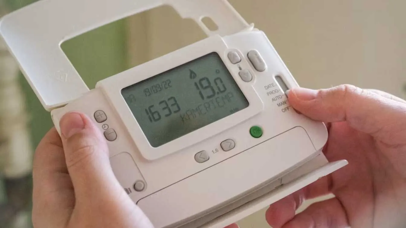 LoRaWAN At 150 Million: Life Beyond The Smart Meter
