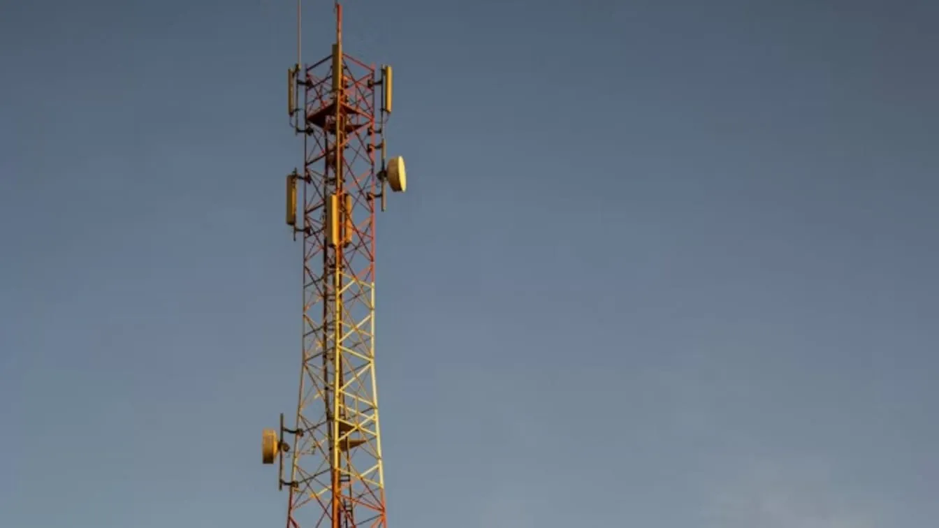 Equatys Wants To Be The Tower Company Of Orbit