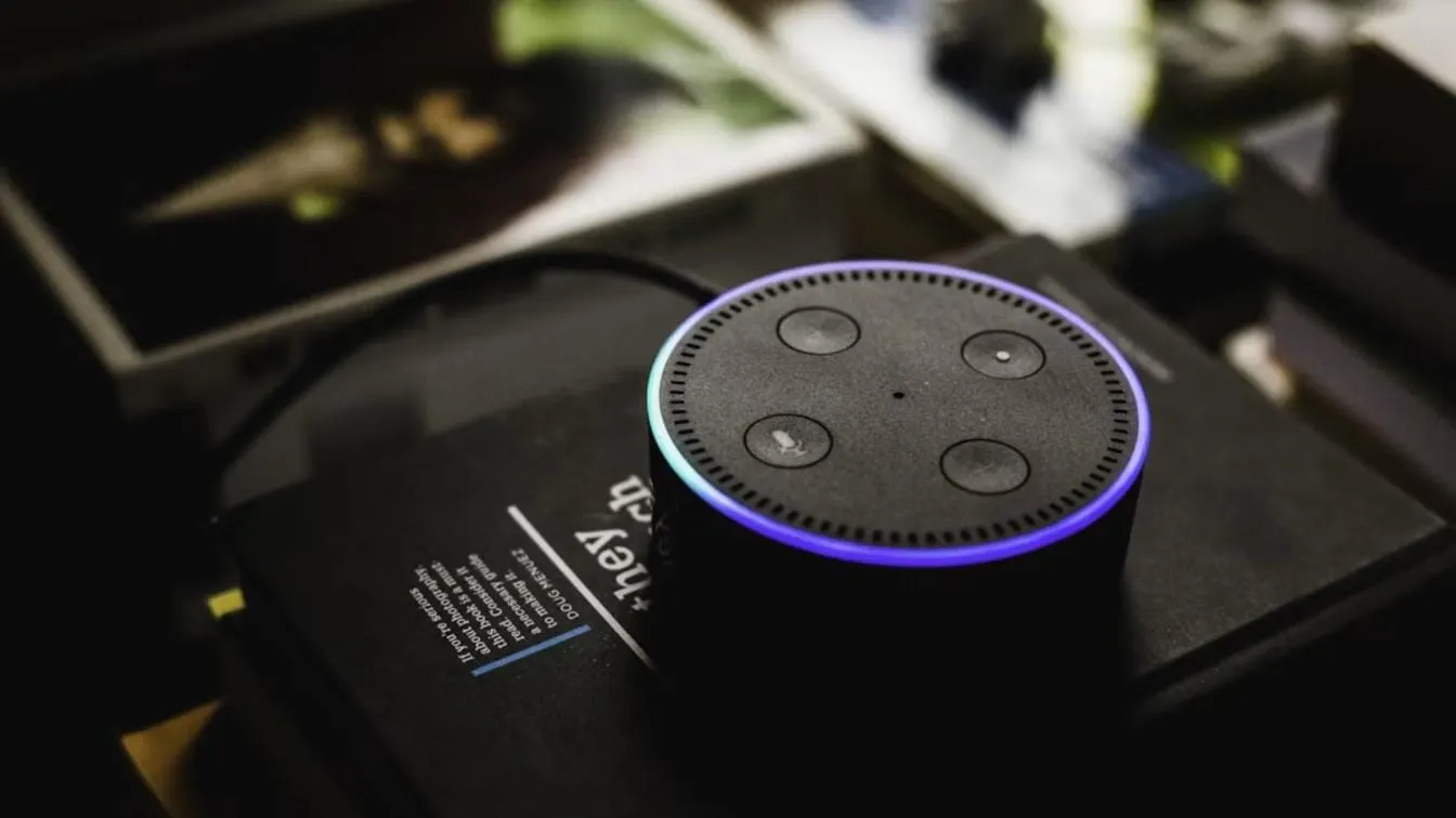 Voice Notes From Orbit: What NB-IoT Can Now Carry