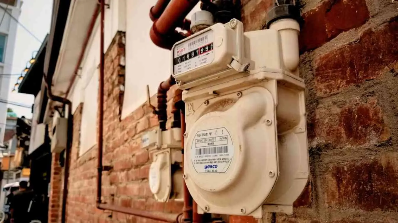 Brazil's Sabesp Puts 4.4 Million Water Meters On eSIM
