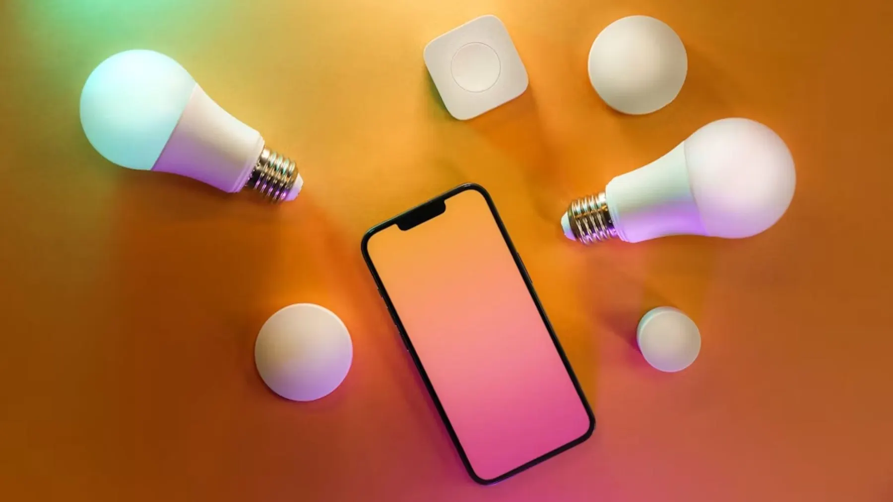 IoT And LPWAN, Explained: The Networks Built To Whisper