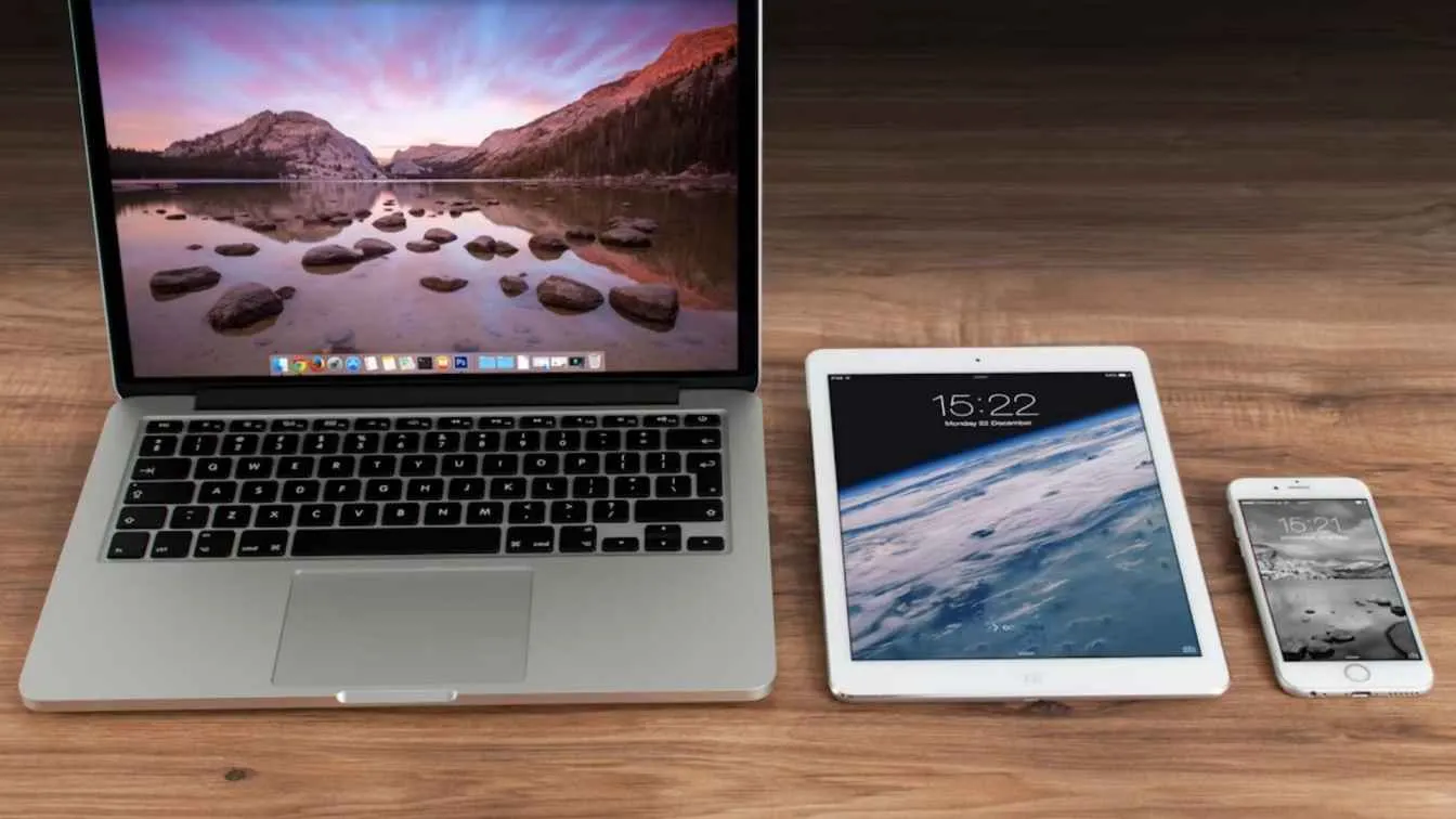 Wi-Fi Devices That Set Themselves Up, Securely