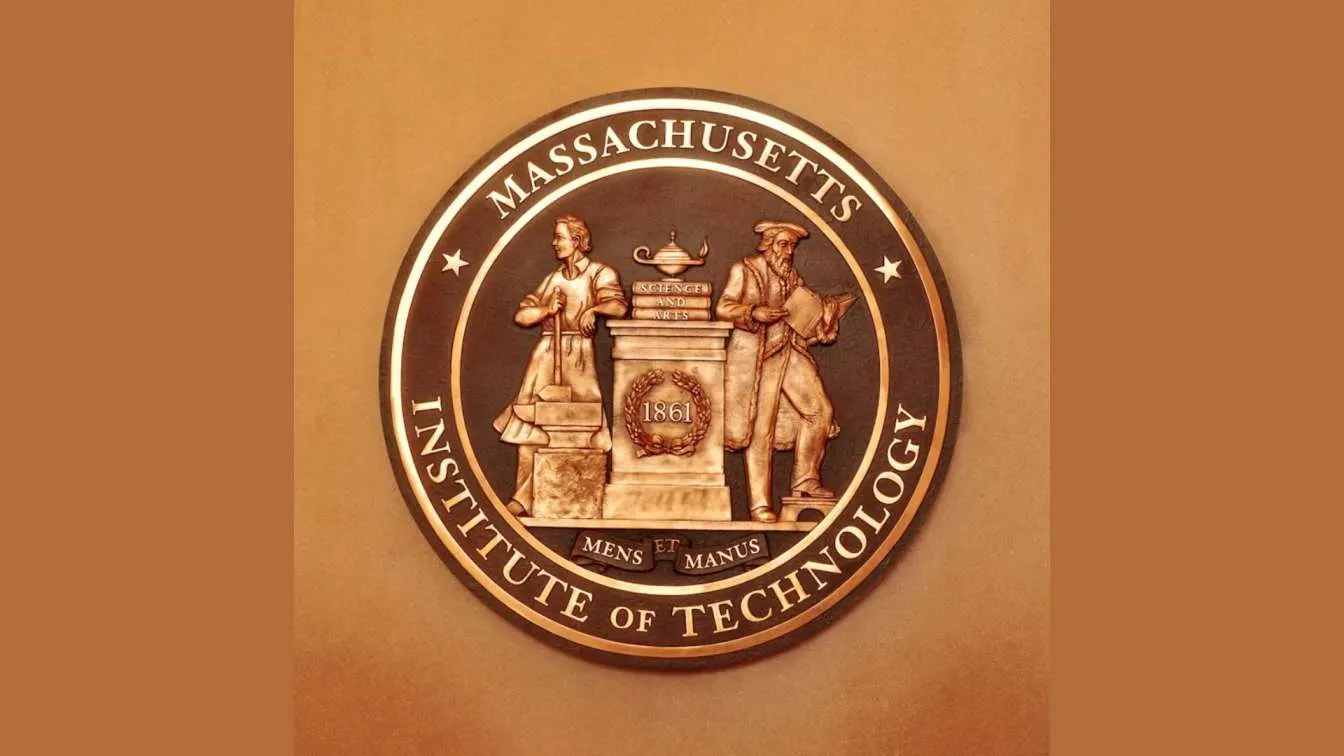 MIT Wants To Give Transit Control Rooms An AI Co-Pilot