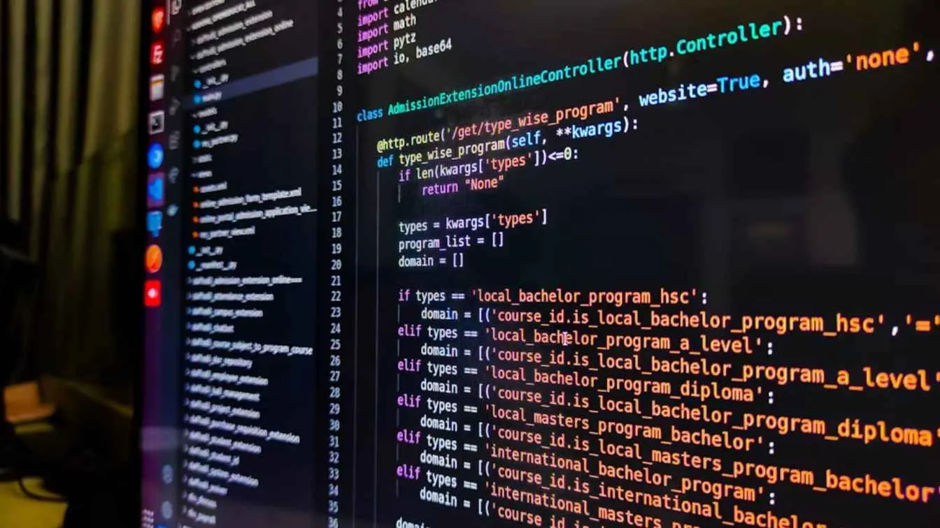 AI Coding Agents Published 13,000 Private Screenshots