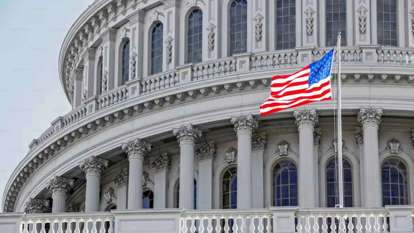 What Washington's AI-To-SI Switch Means For Suppliers
