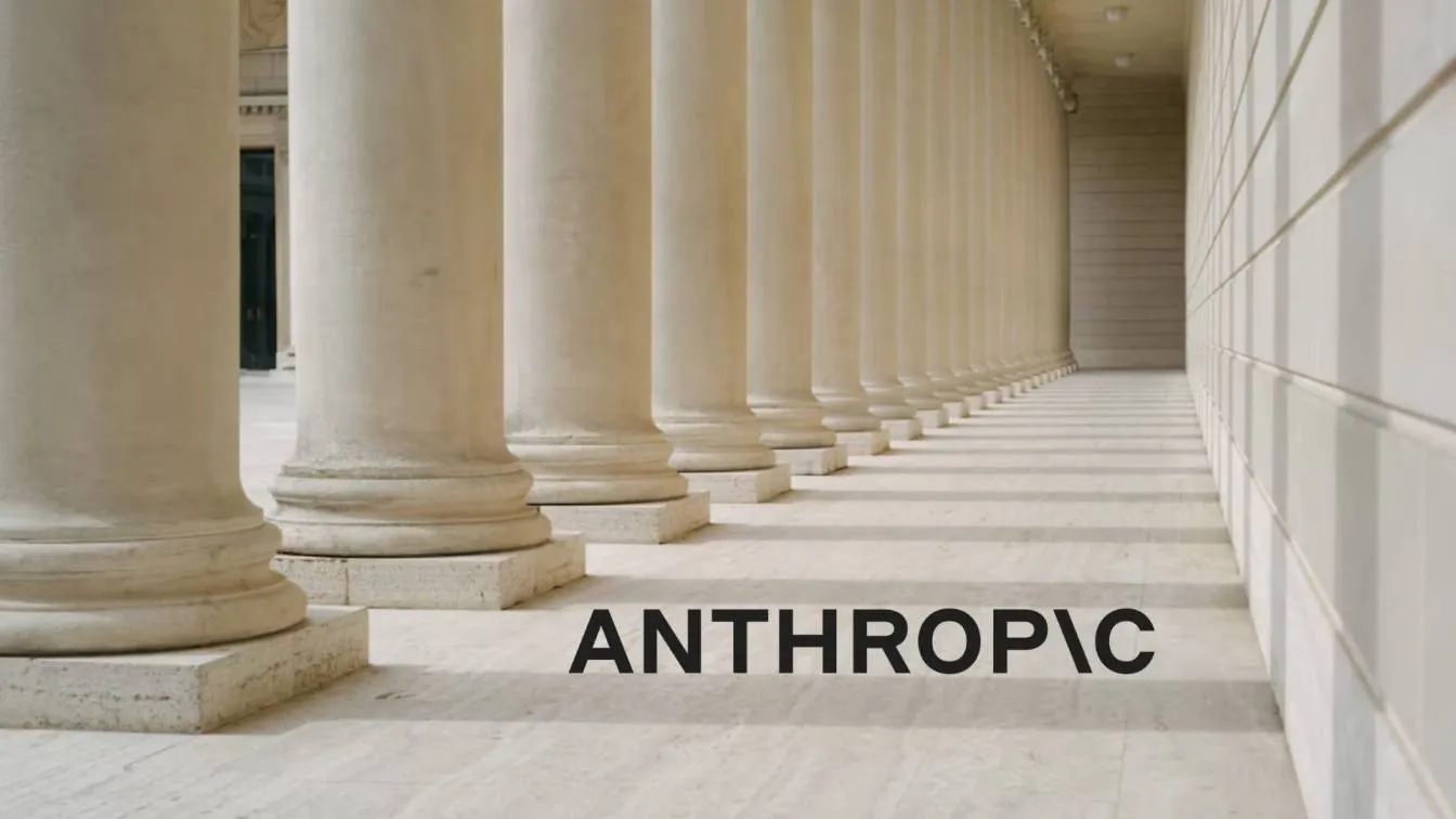 Anthropic Tests Whether AI Can Copy Itself Onto IoT Devices
