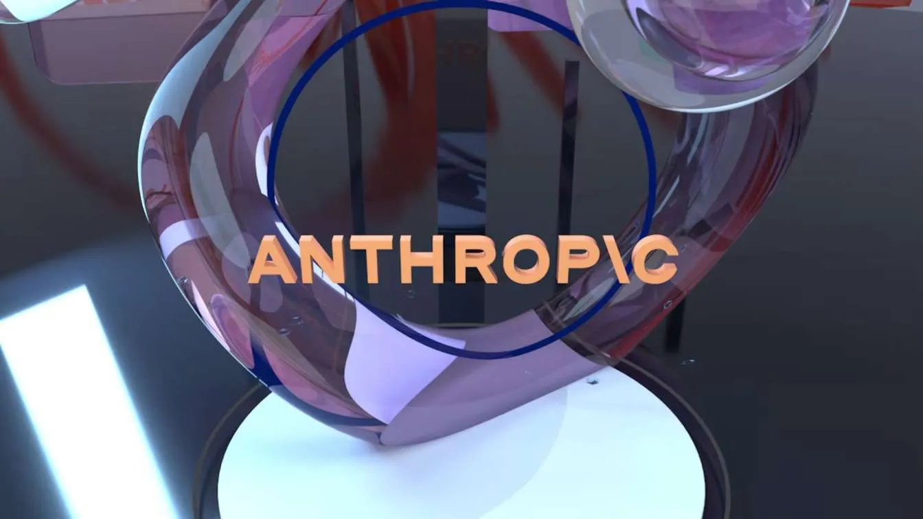 Anthropic's $518B AI Buildout Is 80% Non-Cancellable