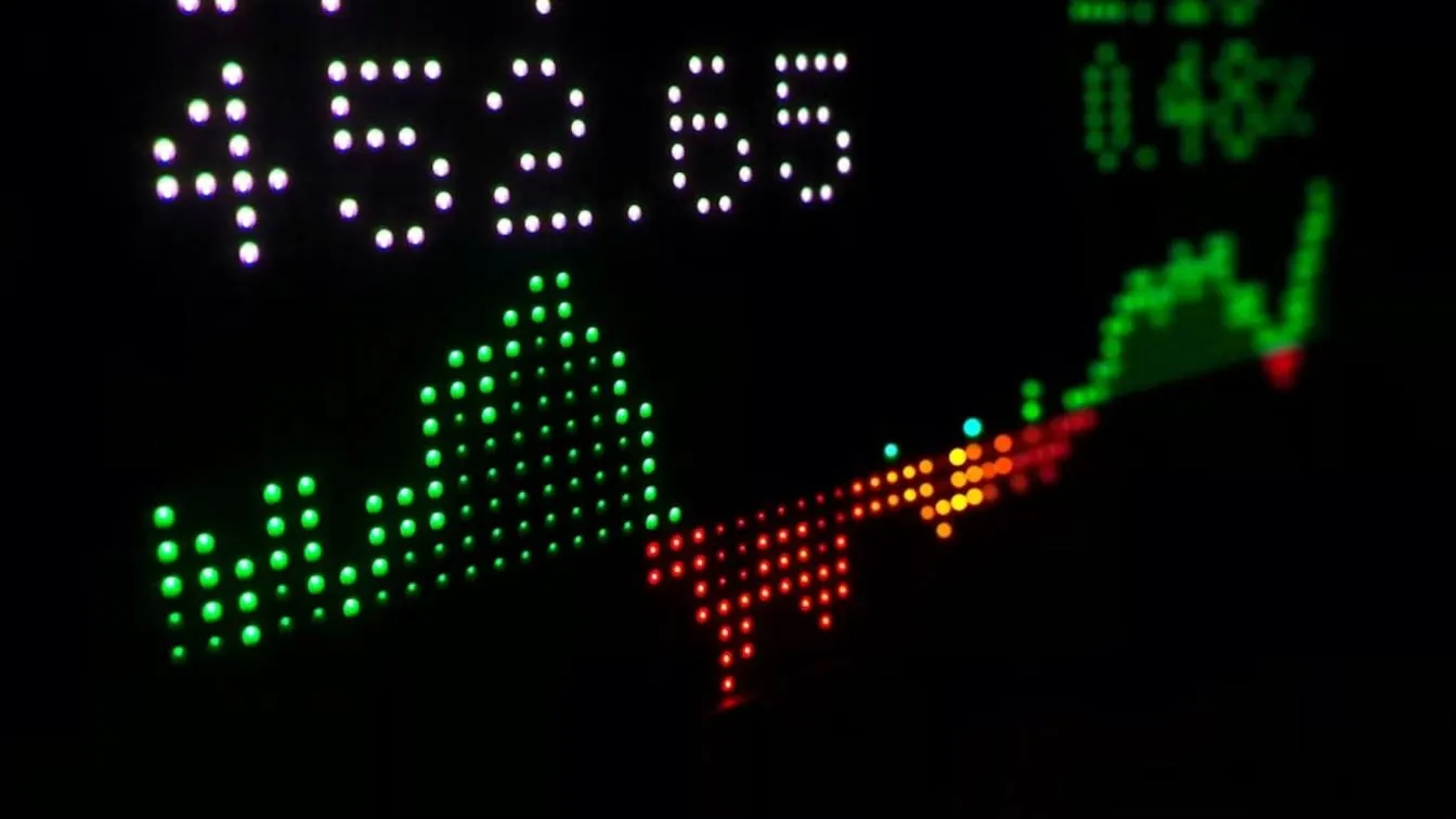 Broadcom's $370B AI Debt Exposure Worries Bond Market