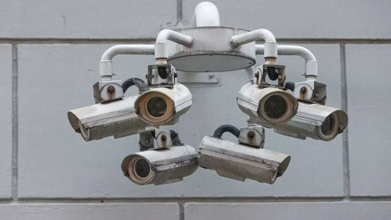 Wobot Moves Its Camera AI Onto SiMa.ai Edge Chips