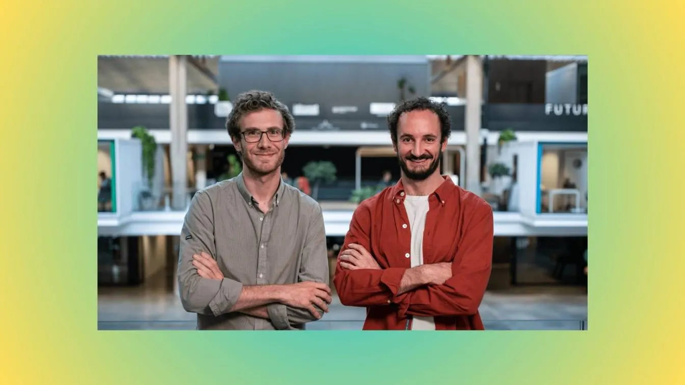 CarbonFarm Raises €7M To Track Rice Methane Cuts From Space