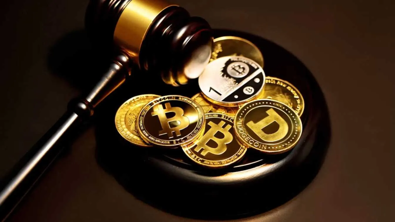 ZachXBT Paid $349,700 To Get Inside A Crypto Laundering Service