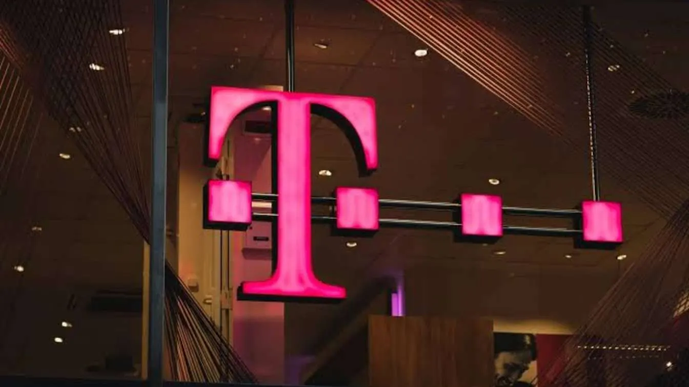 Deutsche Telekom Targets €2.5B In AI Savings By 2030
