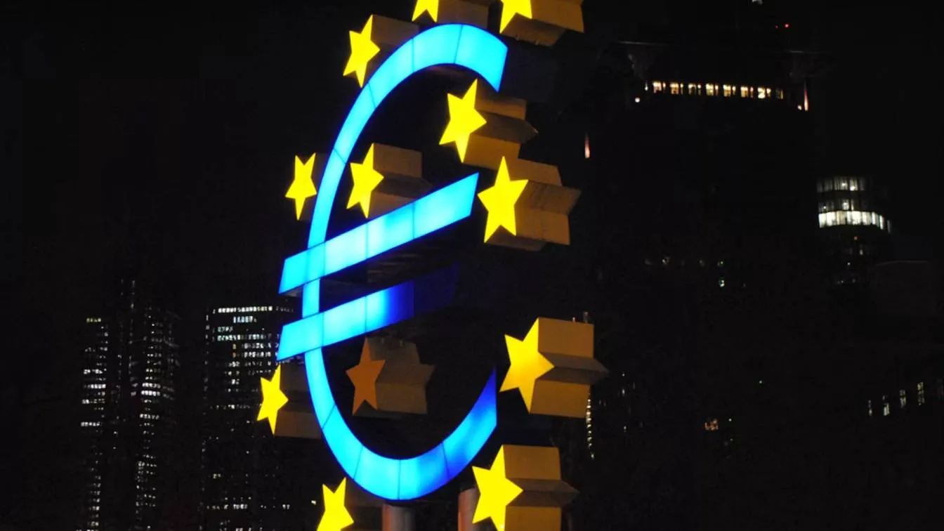 Bank-Backed Qivalis Wins Dutch E-Money Licence For Euro Coin