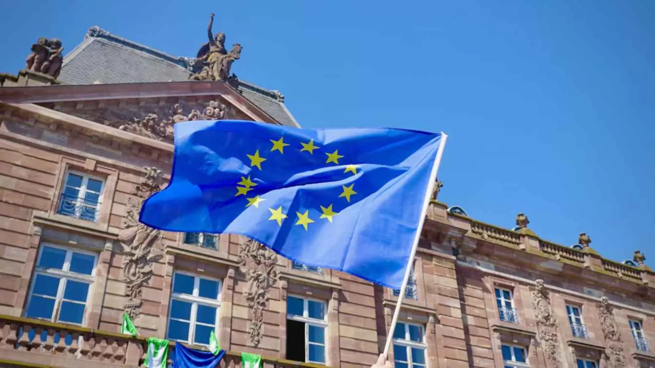 More European Startups Sell For Less Than A Year’s Revenue