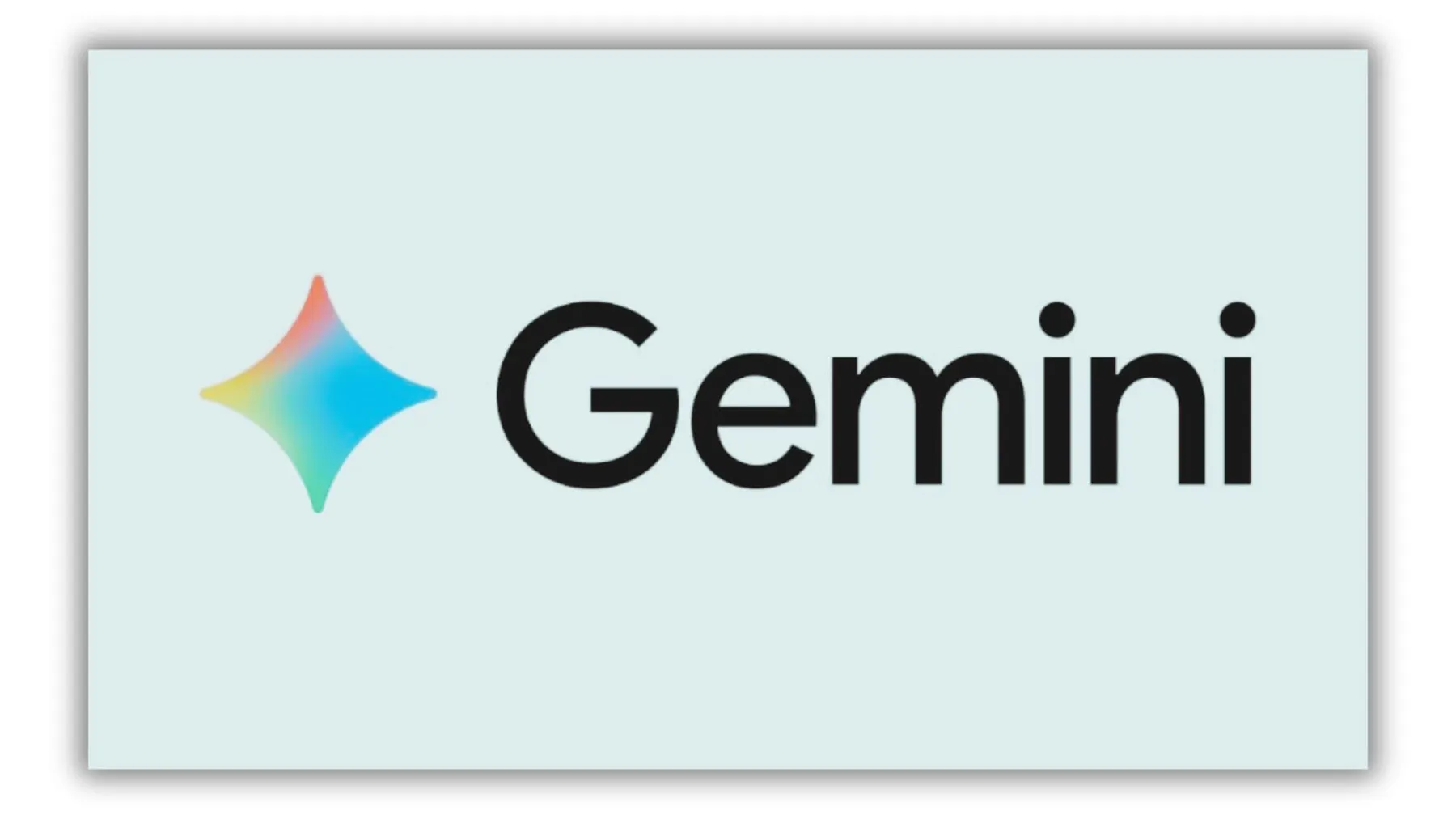 Google Gives Gemini Agents Their Own Company Email
