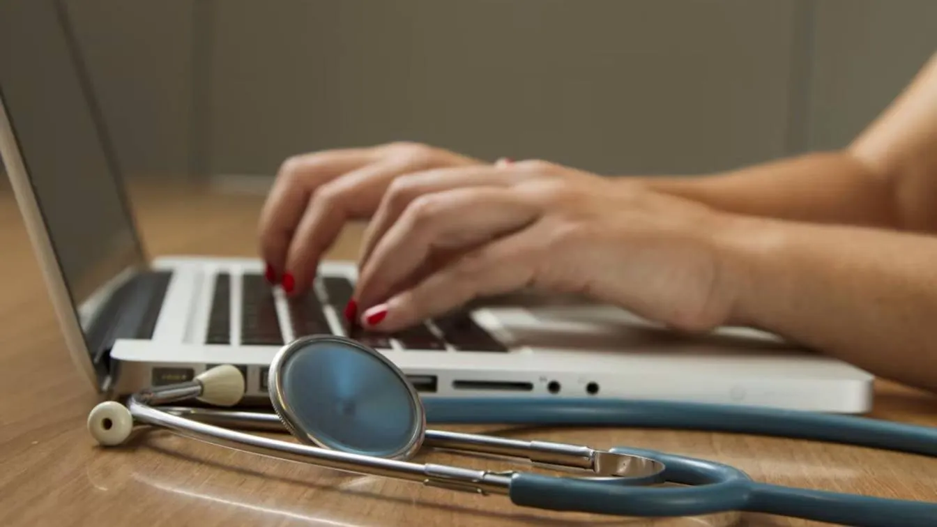 London's Nettle Raises $4.8M To Speed Insurer Inspections