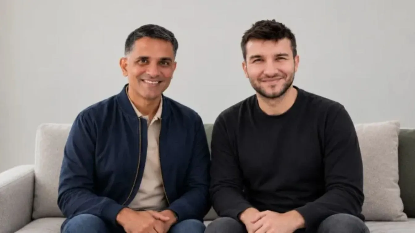 Zurich’s Klarent Raises €7.13M For AI That Writes App Tests