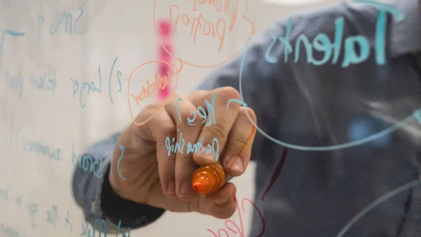 Kyndryl Opens Dallas Lab To Fix What Blocks AI Projects
